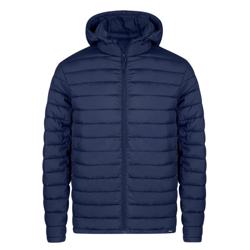 Likpan Jacket
