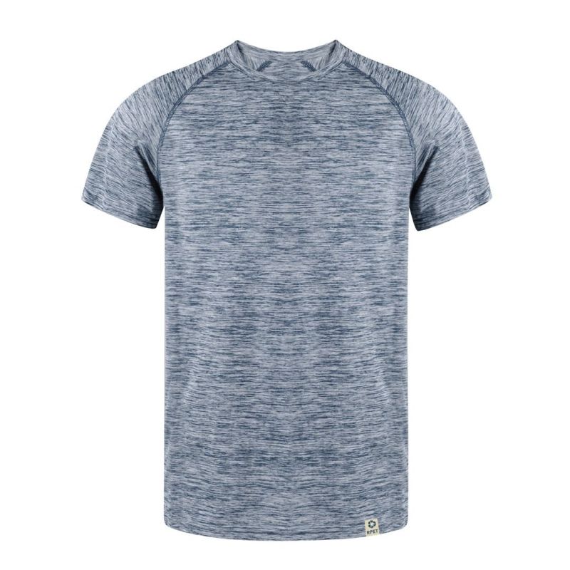 Kassar Technical Adult T-Shirt