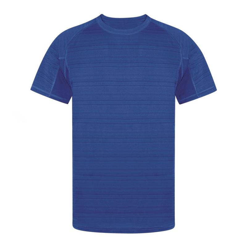 Kannur Technical Adult T-Shirt