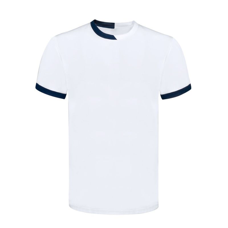 Technical Adult T-Shirt Filmur