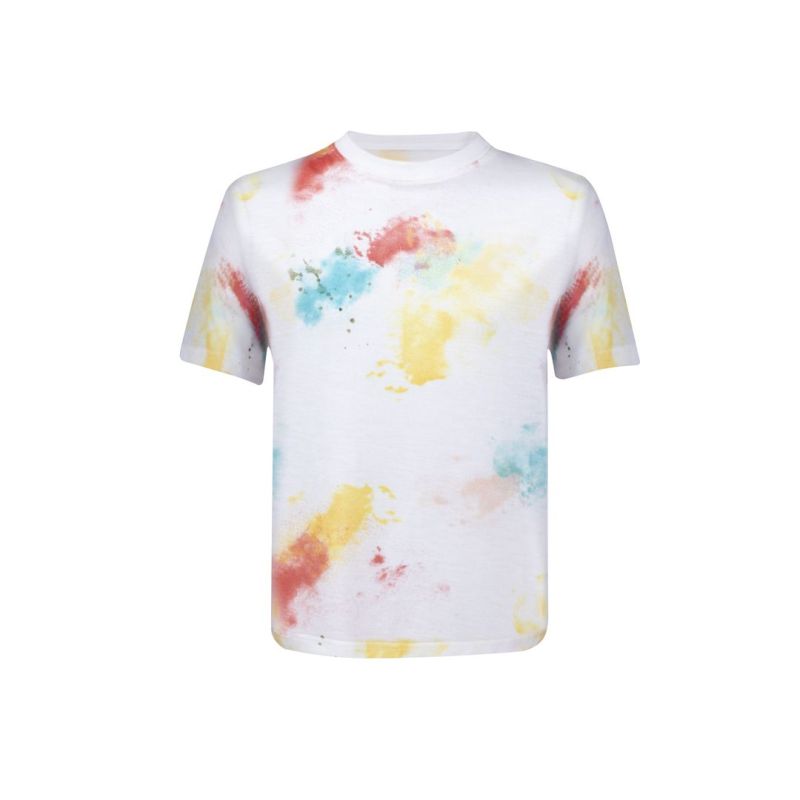 Hearvin Kids' T-Shirt