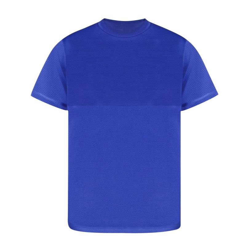 Technical Adult T-Shirt Ulken