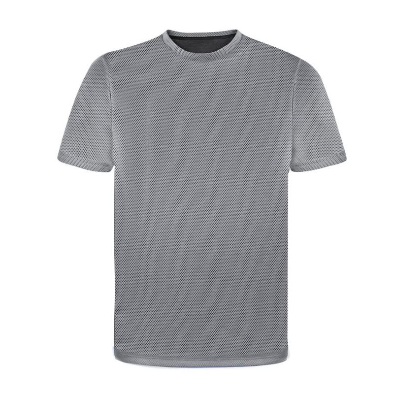 'Adult Technical Gelang T-Shirt'