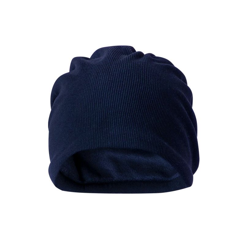 Simiut Hat