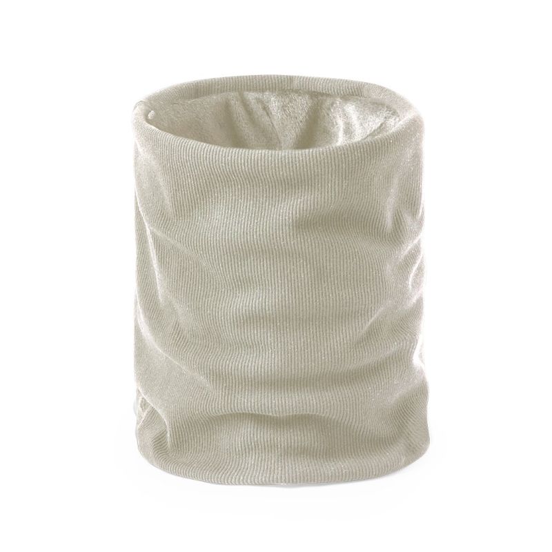 Rehony Neck Warmer