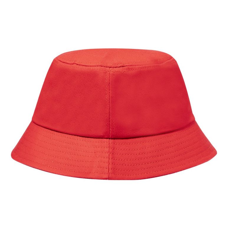 Pepper Hat