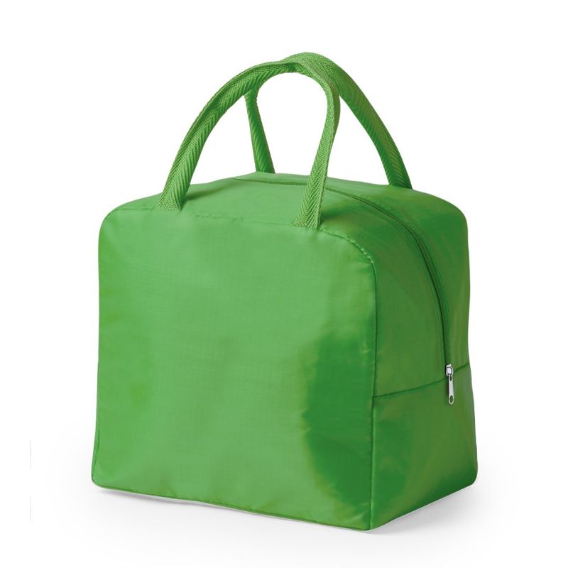 Vortex Cooler Bag