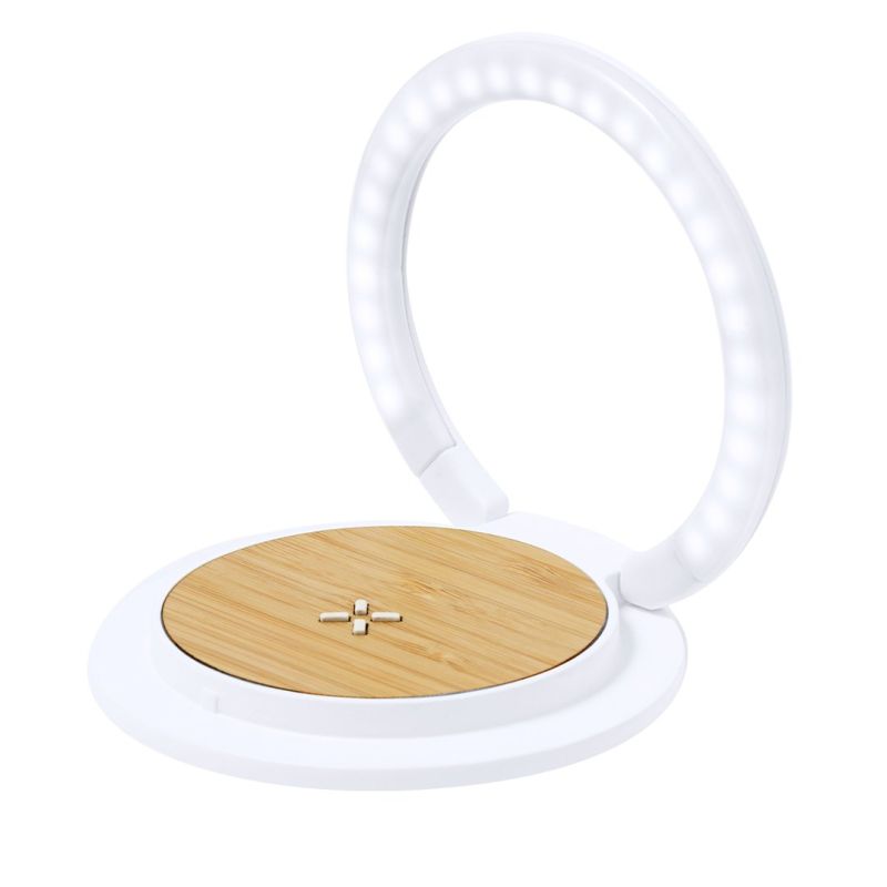 Linya Multifunction Lamp