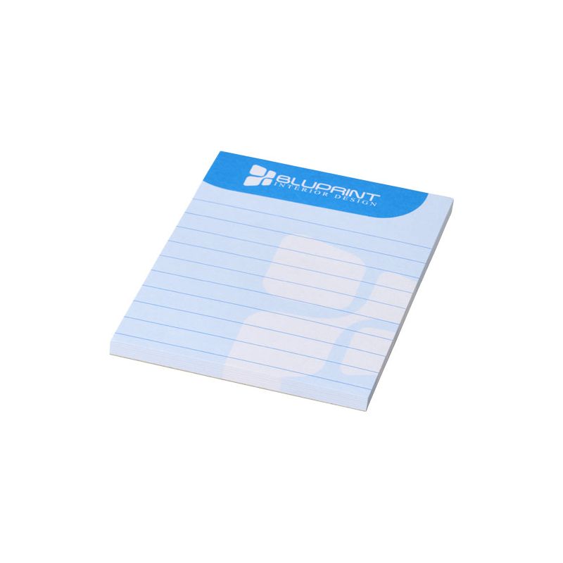 A7 Desk-Mate® Notebook