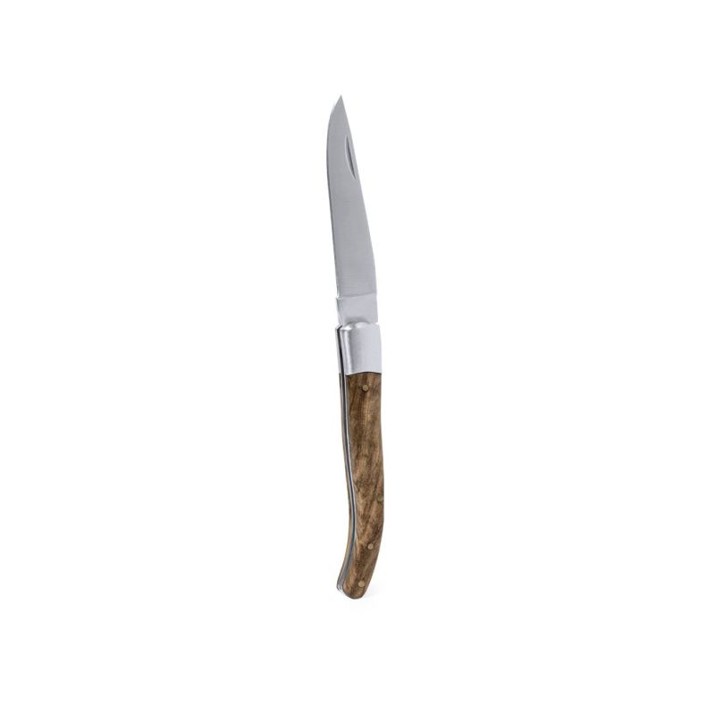 Rinex Pocket Knife
