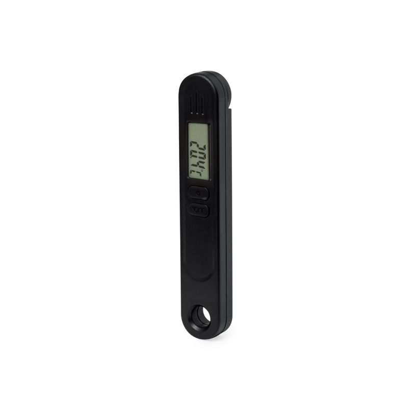 Jarris Thermometer
