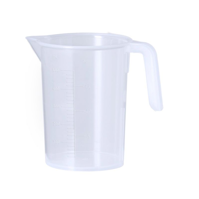 Ladex Measuring Jug