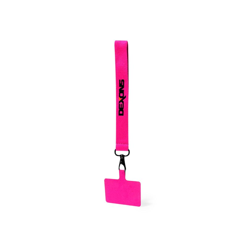 Belaya Support Bracelet