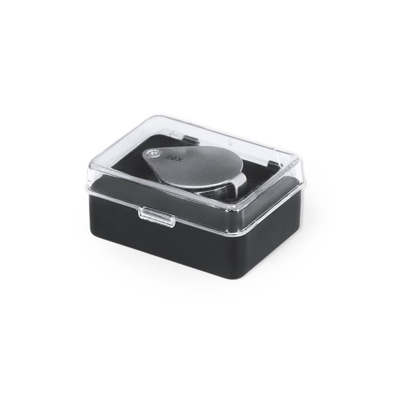 Rindex Magnifying Glass 20X