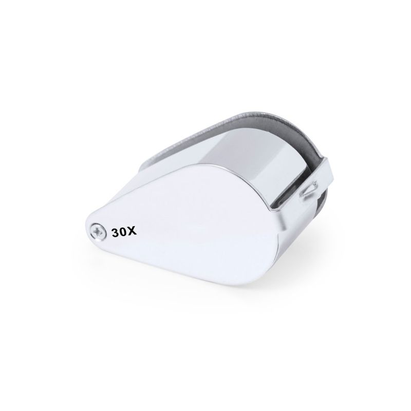 Magnifier Yoplin 30X