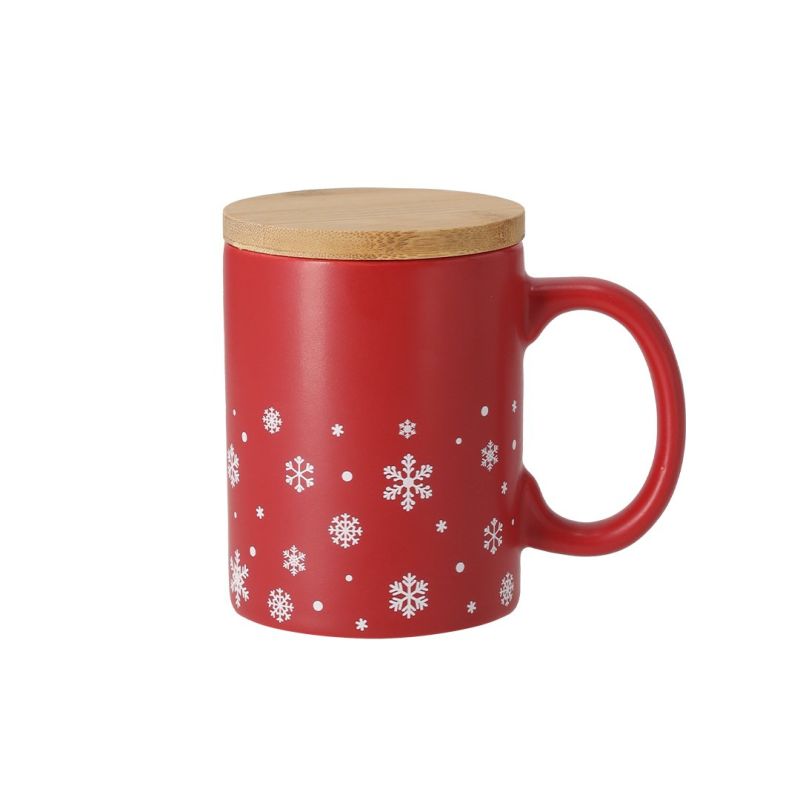 Helogran Mug