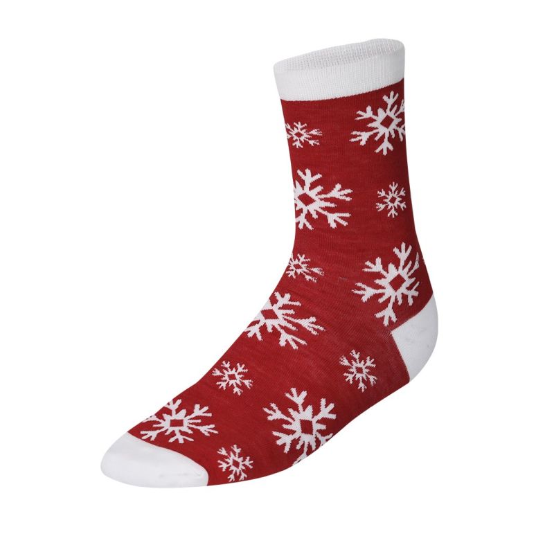 Scrubit Sock