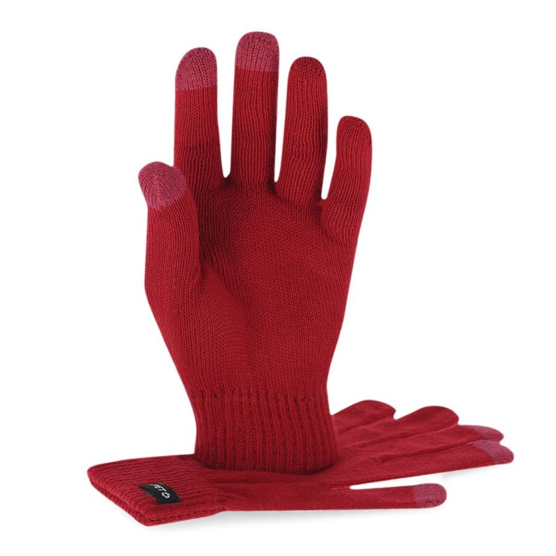 Brolyn Touchscreen Gloves