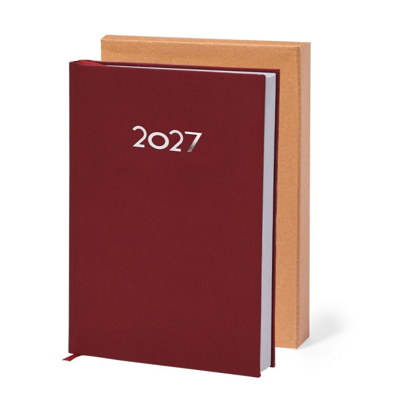 Canek Planner