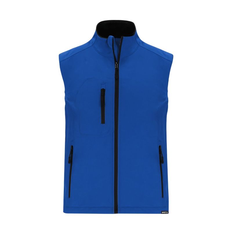 Vest Handricks