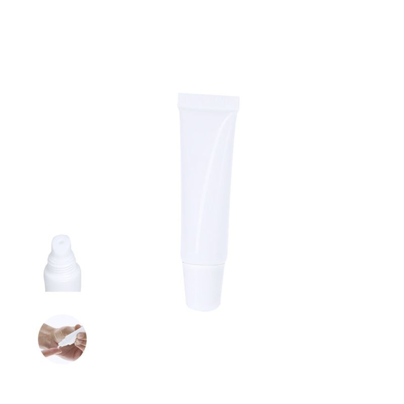 Galax Lip Balm