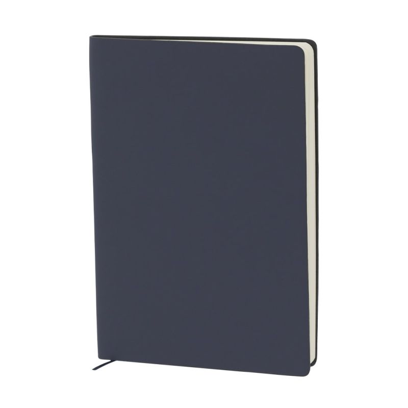 Lazox Notepad