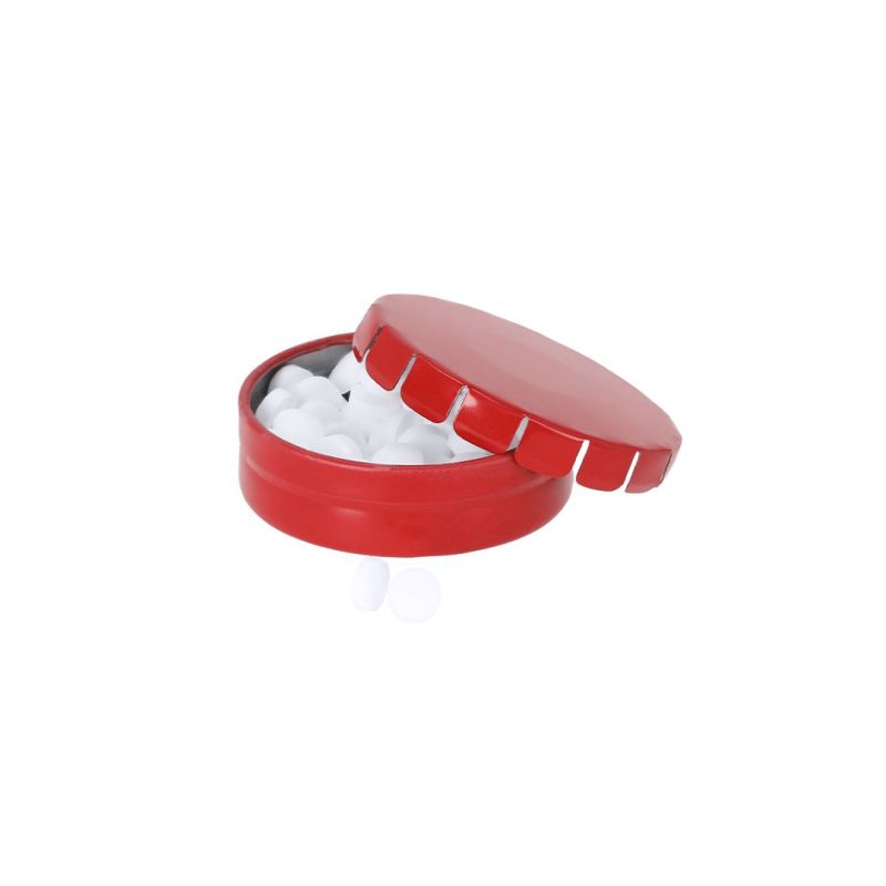 Mizzen Sweet Dispenser