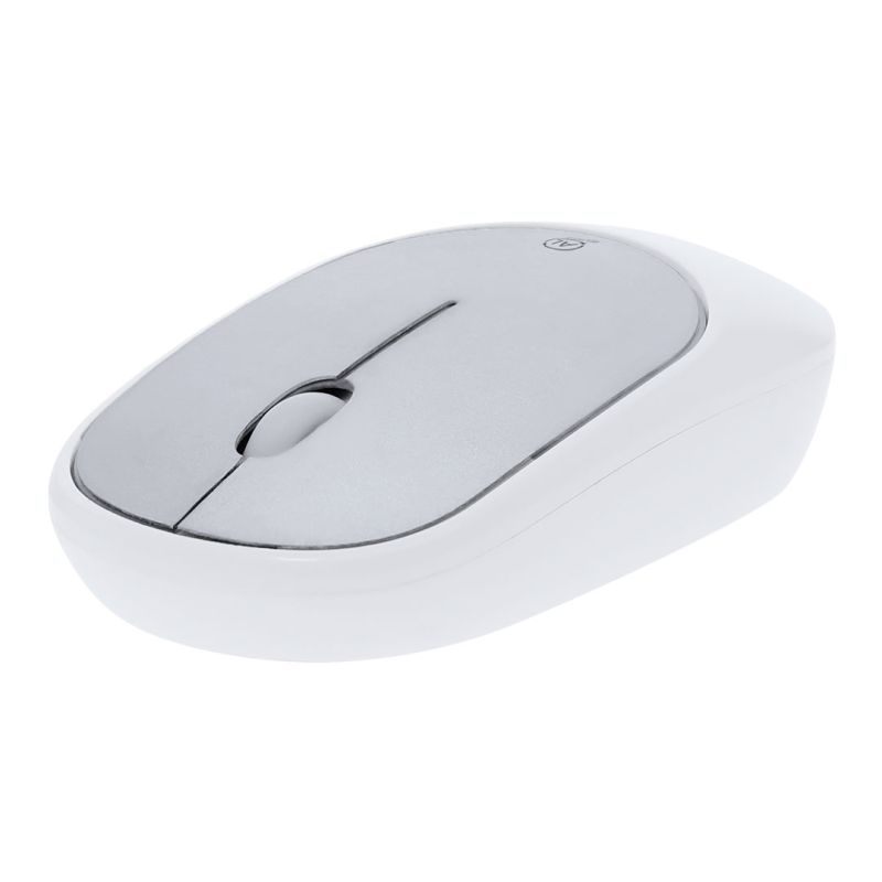 Mouse Doryt RCS