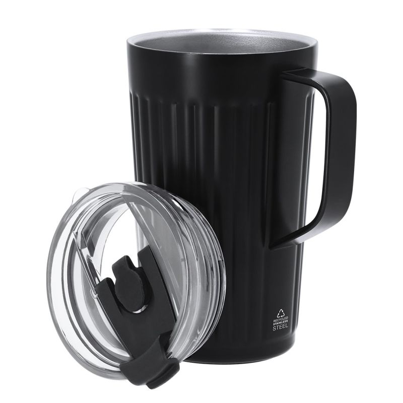 Korpla Thermal Mug