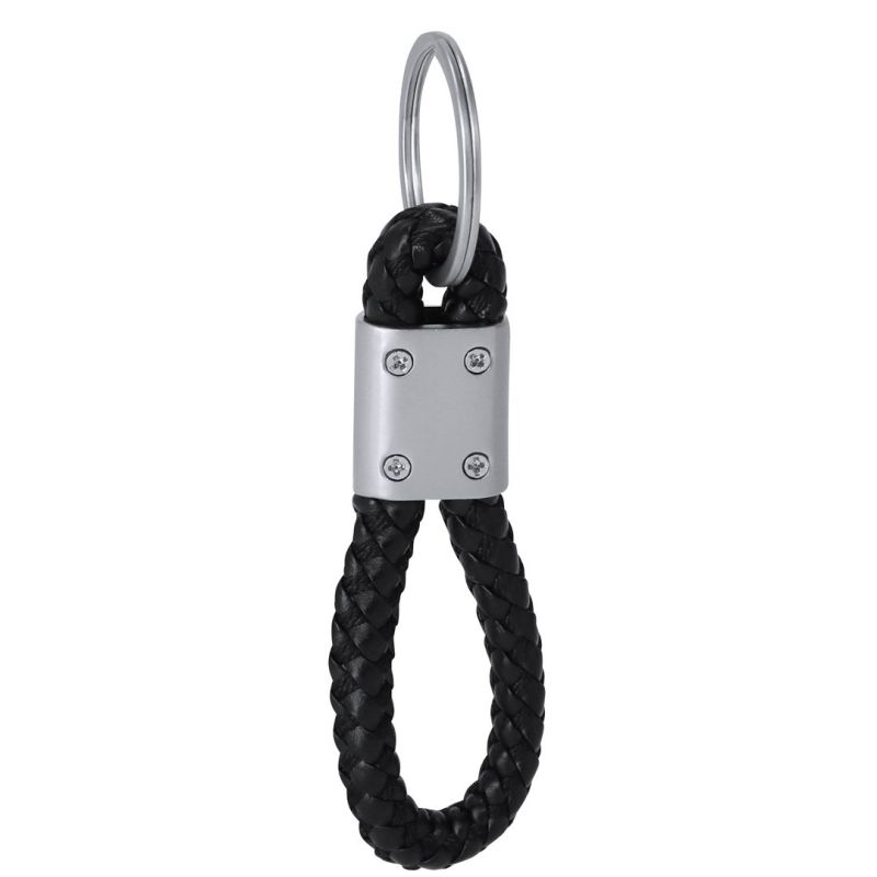 Serlong Keyring