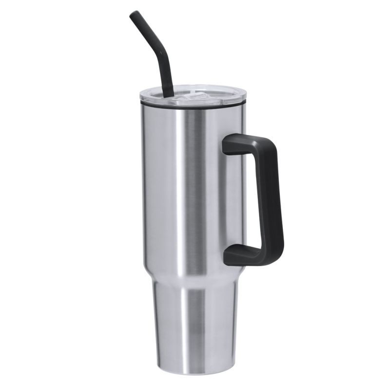 Lansin Thermal Mug