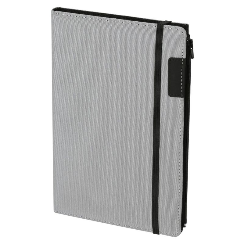 Katz Pocket Notepad