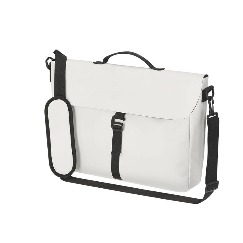 Document Bag Sarlem