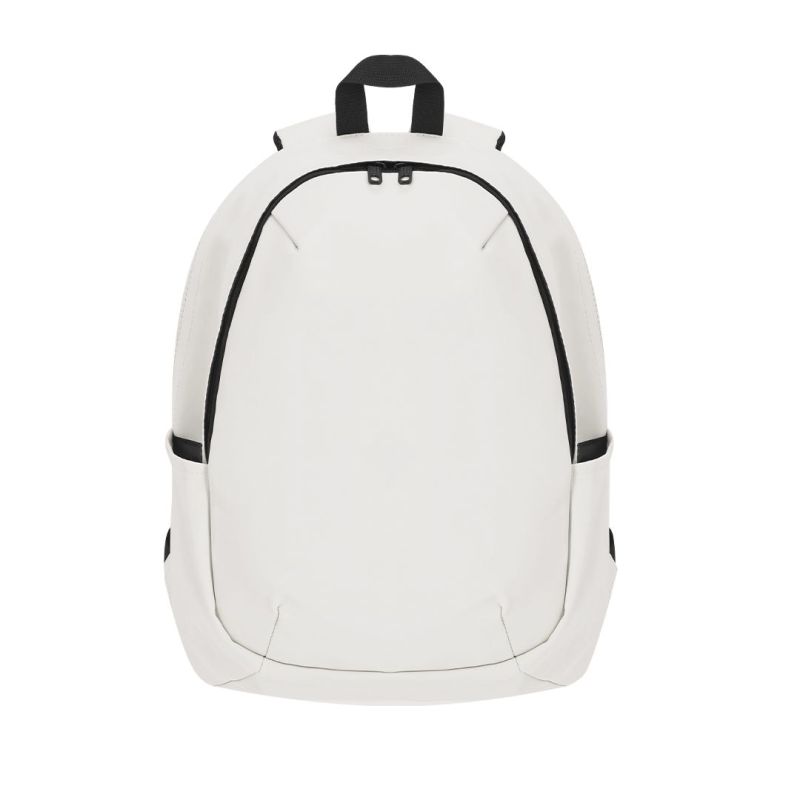 Kalek Backpack