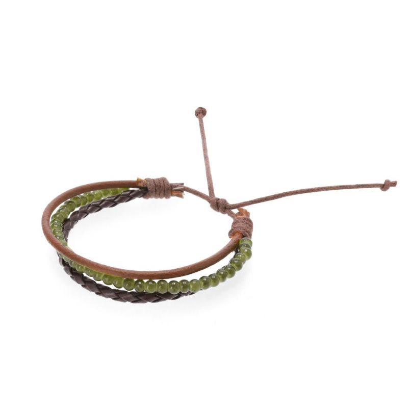 Sonja Bracelet