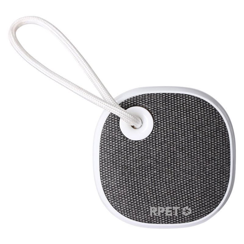 Kompec RCS Loudspeaker