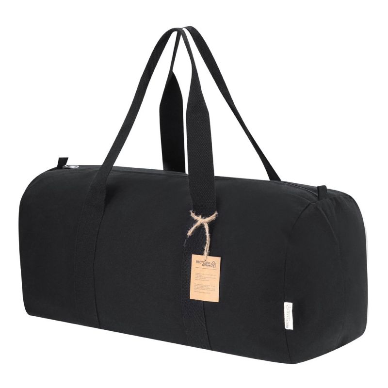 Jarrow Sack