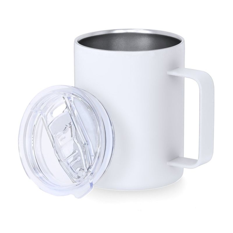Adelax Thermal Mug