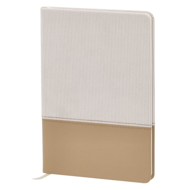 Mitek Notepad