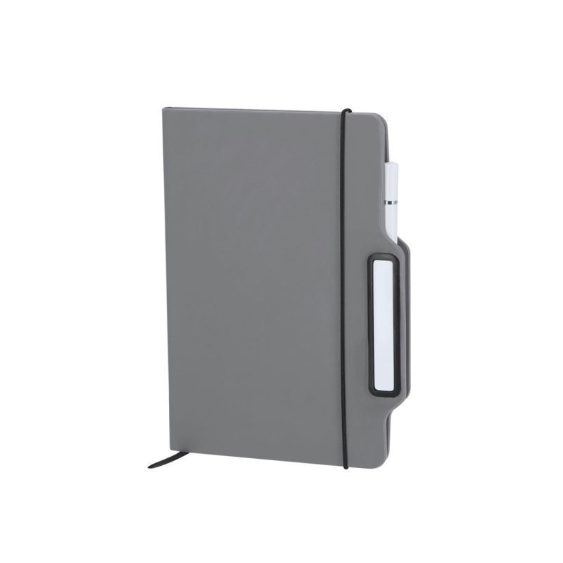 Notepad Raw Support