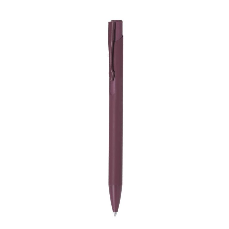 Vieso Ballpoint Pen