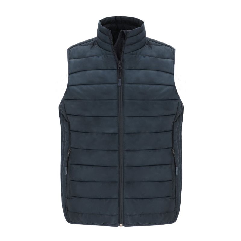 Women's Cashel Gilet