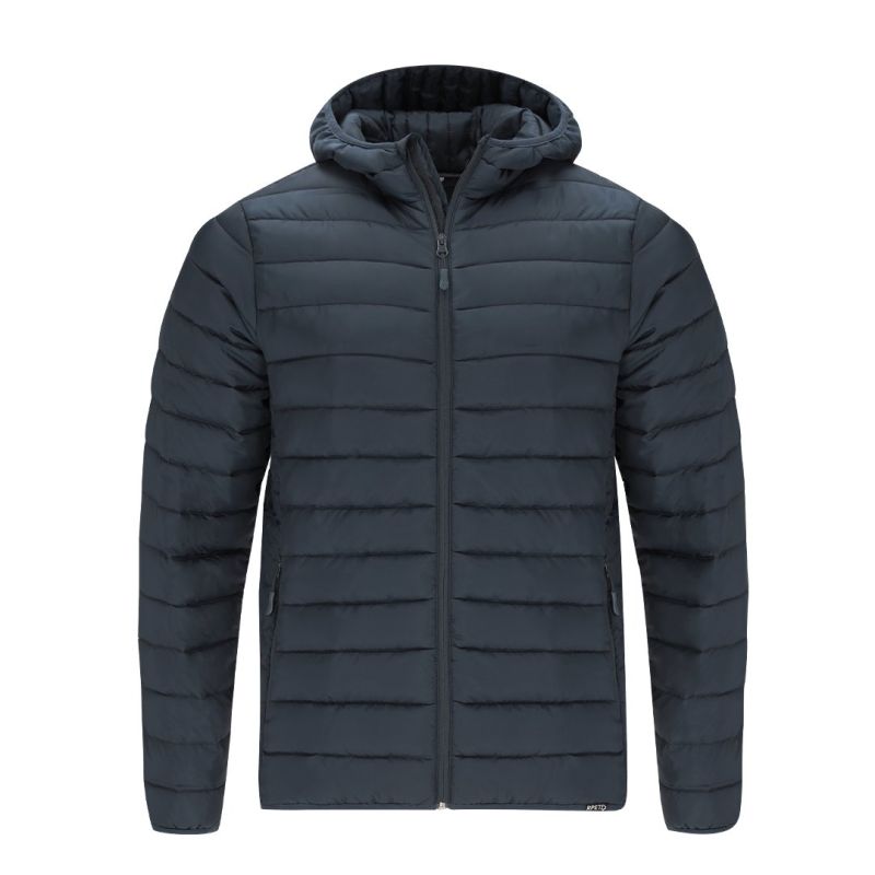Dilax Coat