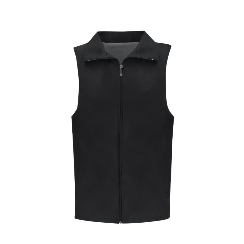 Higuk Waistcoat