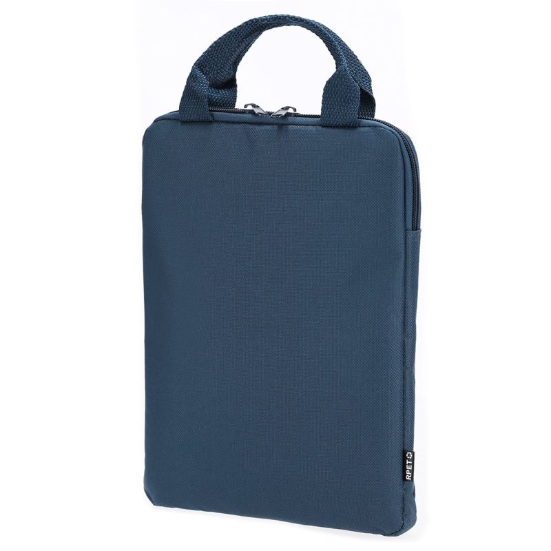 Neizan Tablet Bag