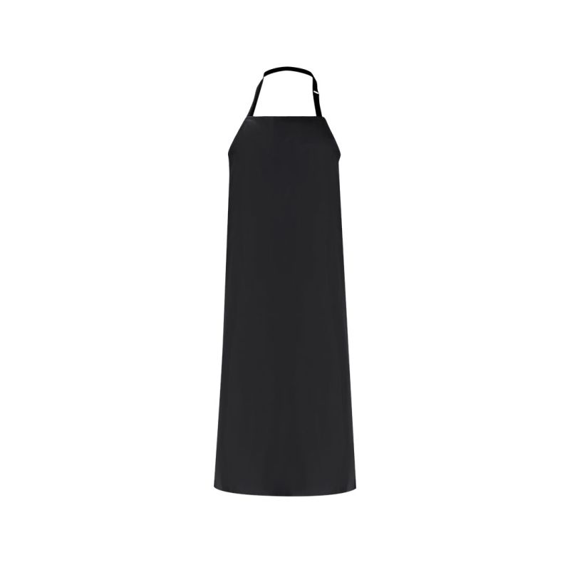 Leroix Apron