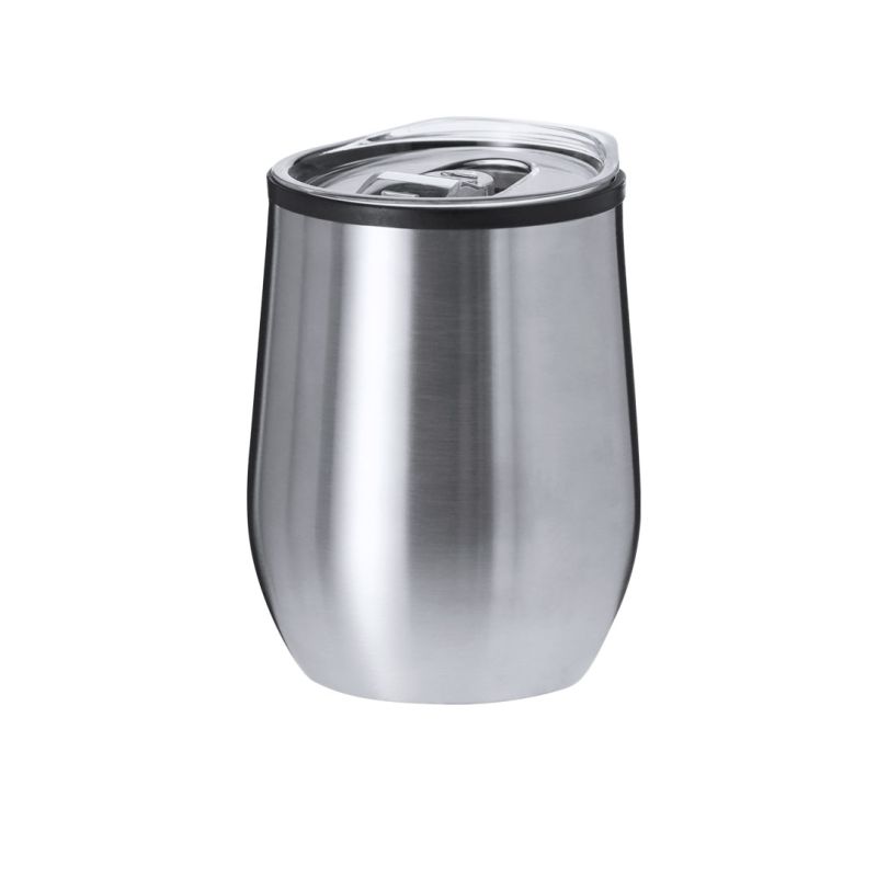 Hanley Thermal Cup
