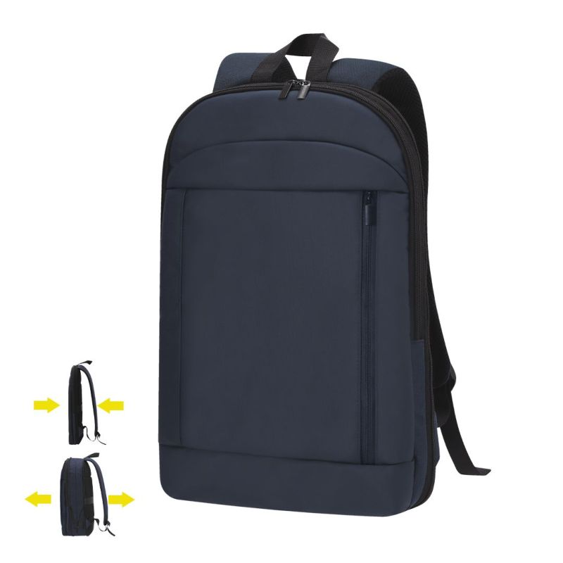 Skrapex Backpack