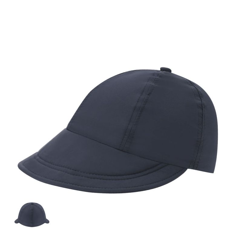 Yilmur Cap