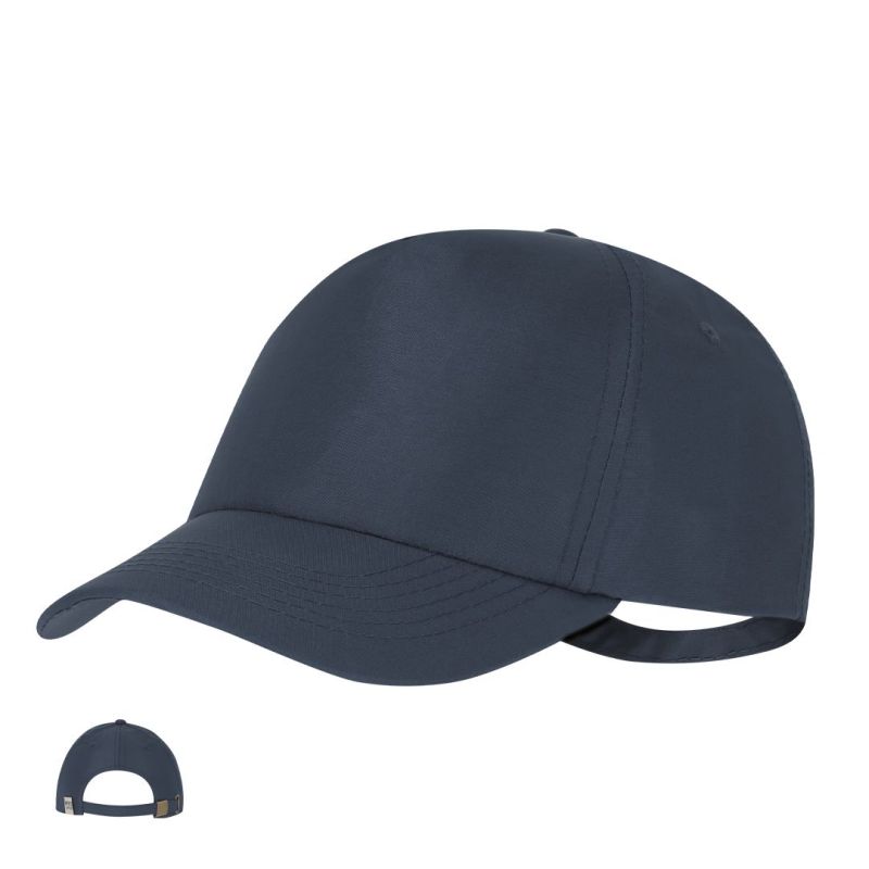 Dibux Cap